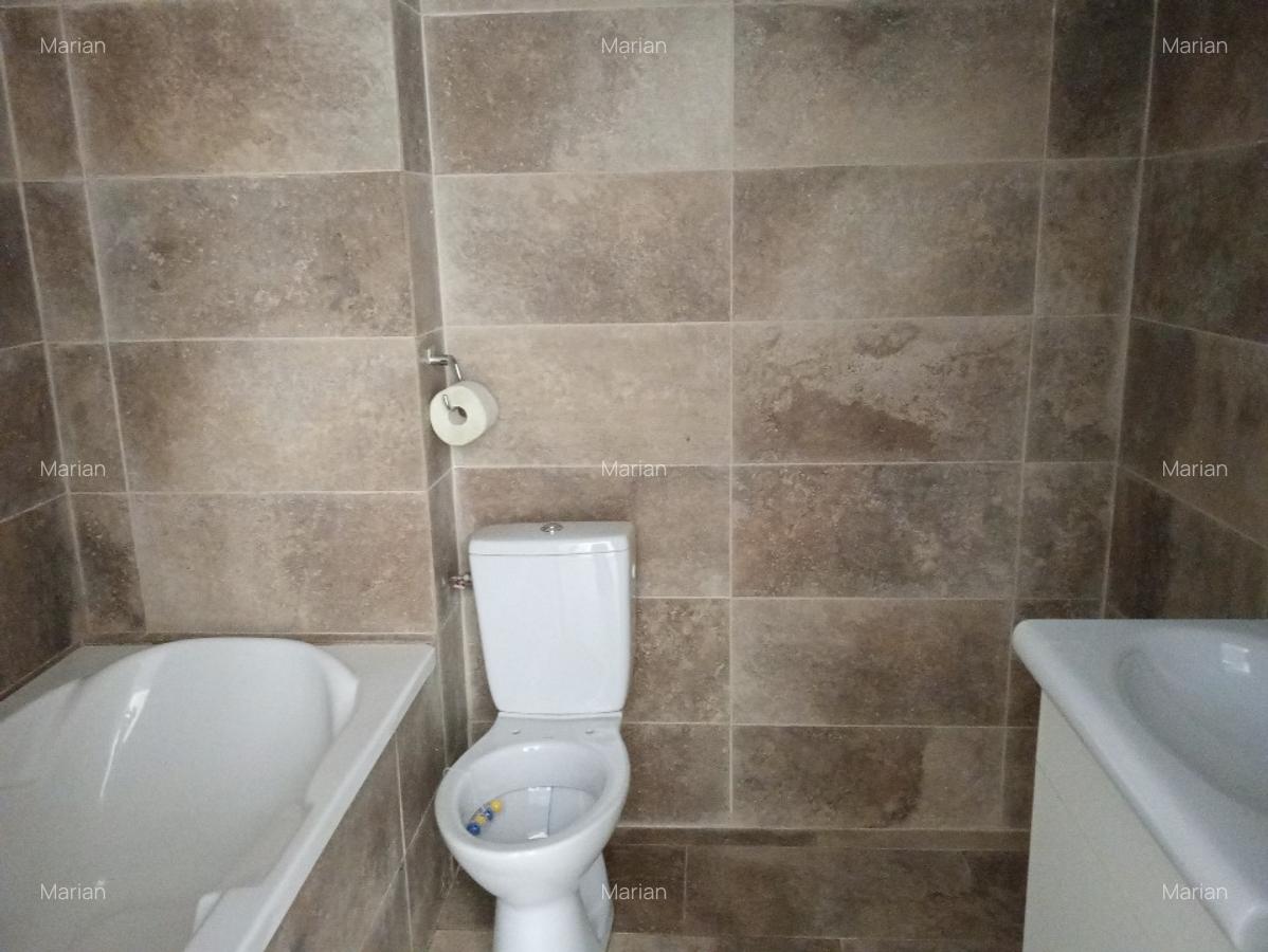 Proprietar vandv3 camere bloc Avangarde City Militari Residence - 6