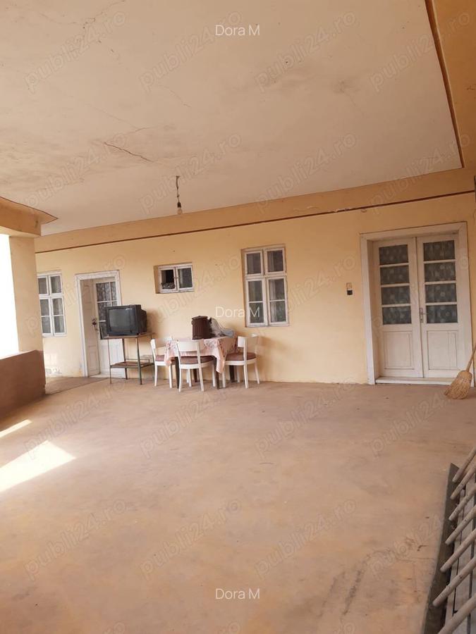 Casa de vanzare - 8