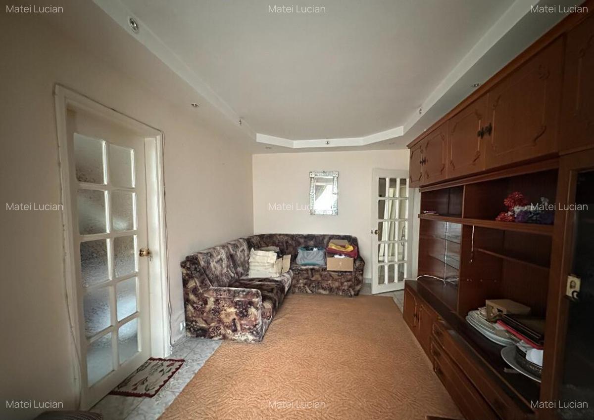 VIGAFON - Apartament 2 camere Marasesti-Cosminele - 2