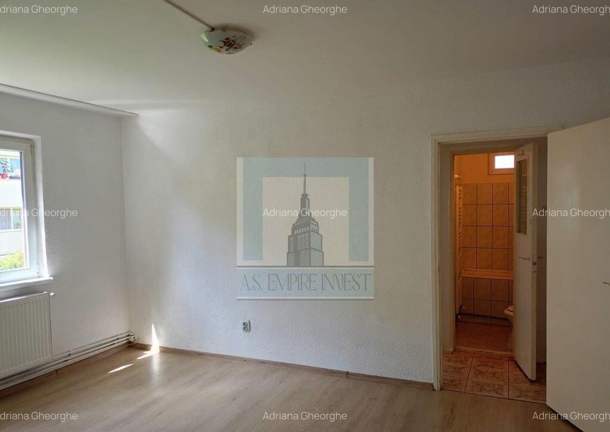 Apartament 2 camere in Electroprecizia Sa?cele, Bras?ov - 4 Apartament 2 camere in Electroprecizia Sa?cele, Bras?ov - 4