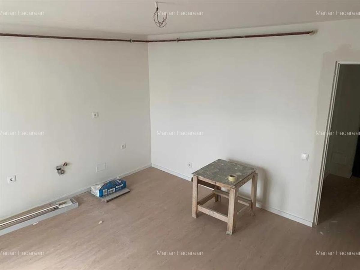 Vanzare apartament 2 camere finisat Dambul Rotund zona LIDL, Cluj-Napoca - 2