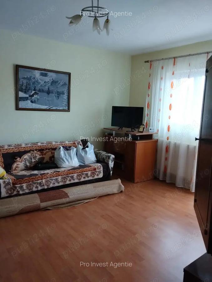 De vanzare !!! Apartament 2 cam Cetate - 6 De vanzare !!! Apartament 2 cam Cetate - 6