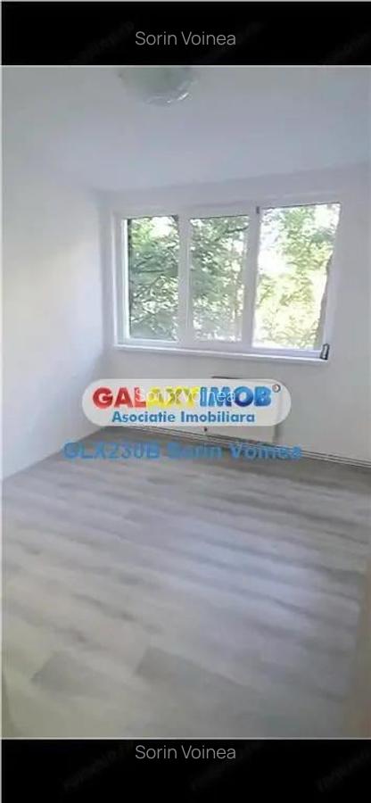 Apartament 4 camere Drumul Taberei | centrala | metrou Romancierilor - 8