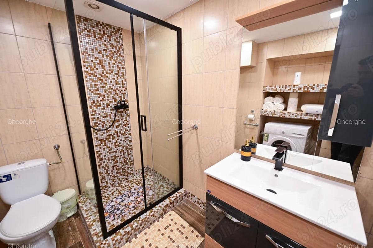 Apartament elegant in inima Sibiului - PROPRIETAR - 7 Apartament elegant in inima Sibiului - PROPRIETAR - 7