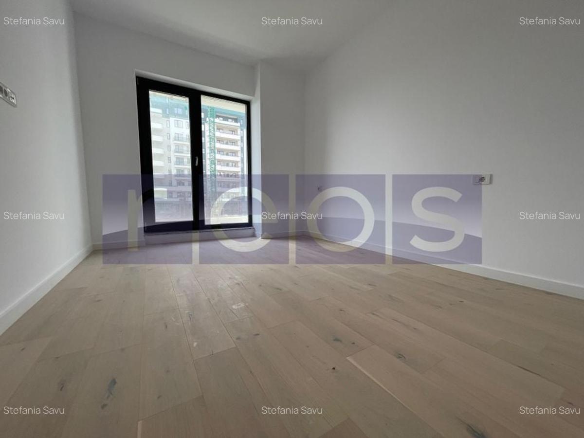 VANZARE APARTAMENT 4CAMERE | REZIDENTIAL| PIPERA | 105,49 MP - 3