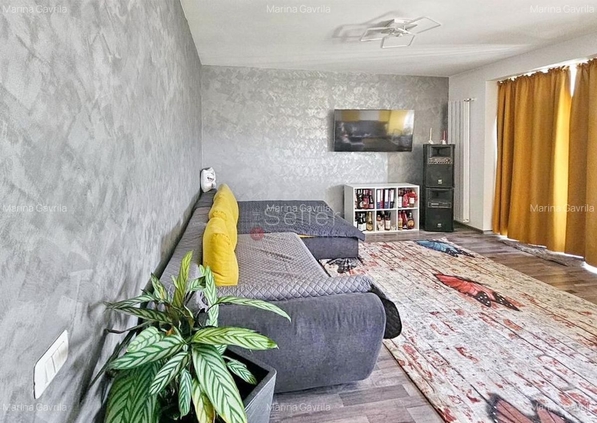 Complex Residential nou usor accesibil - 7