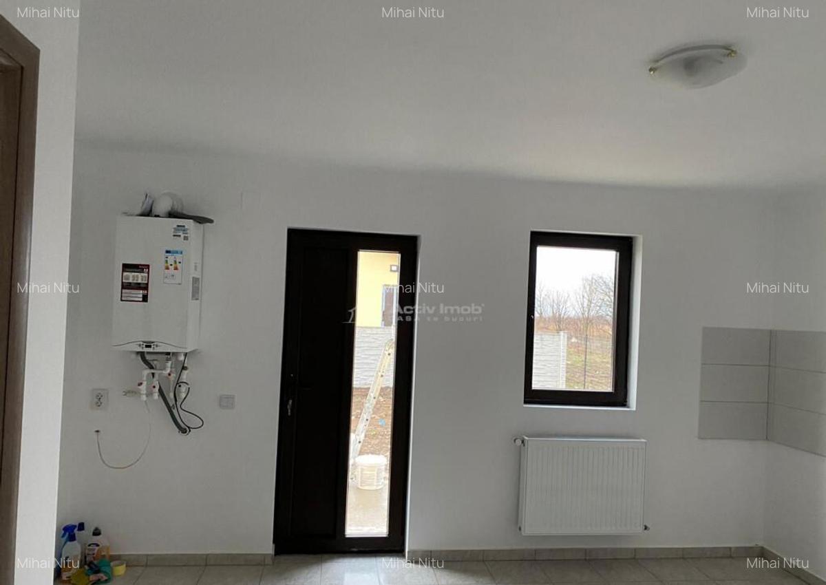 Individuala 3 camere-Mutare rapida-STB - 12