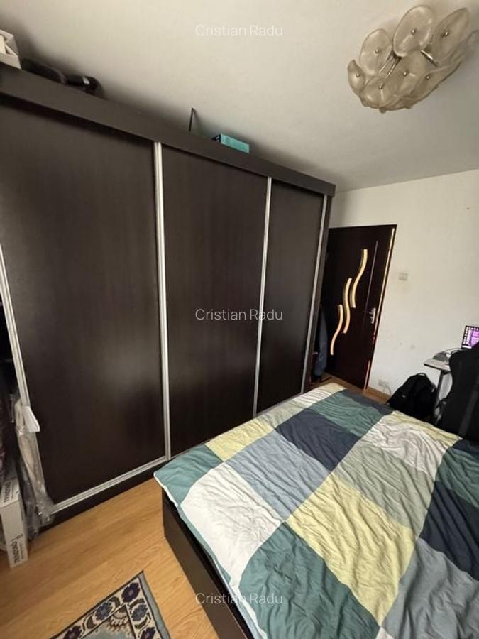 APARTAMENT 3 CAMERE | CRANGASI | MOBILAT - 4