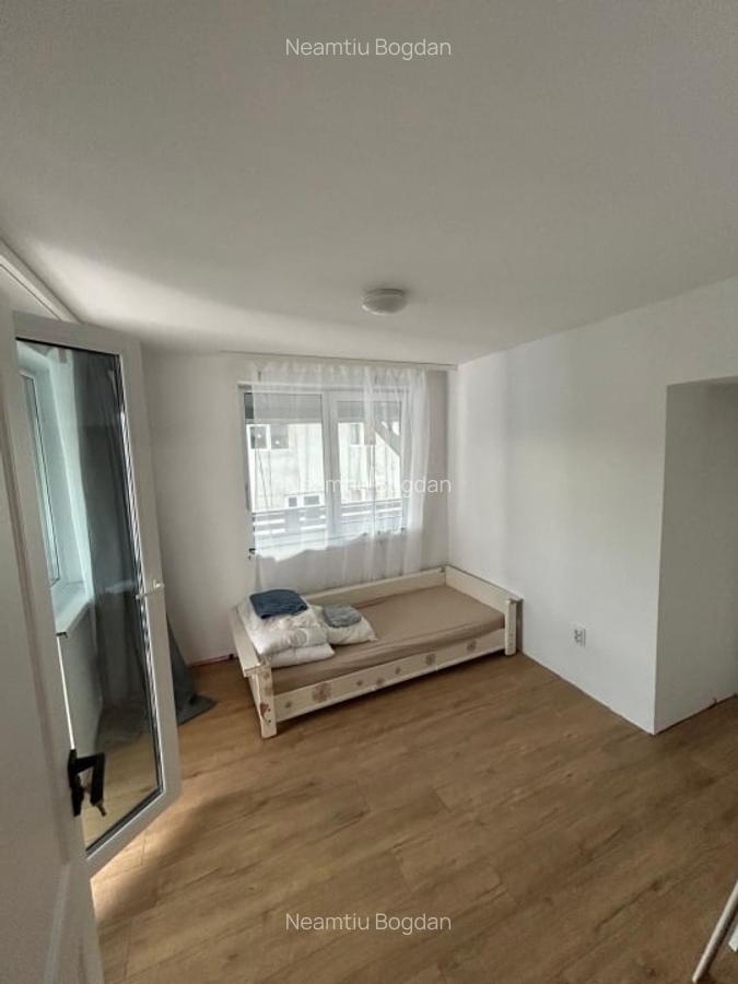 Casa individuala de 4 camere, 150mp, renovata, terasa, curte, garaj, zona Baciu - 5
