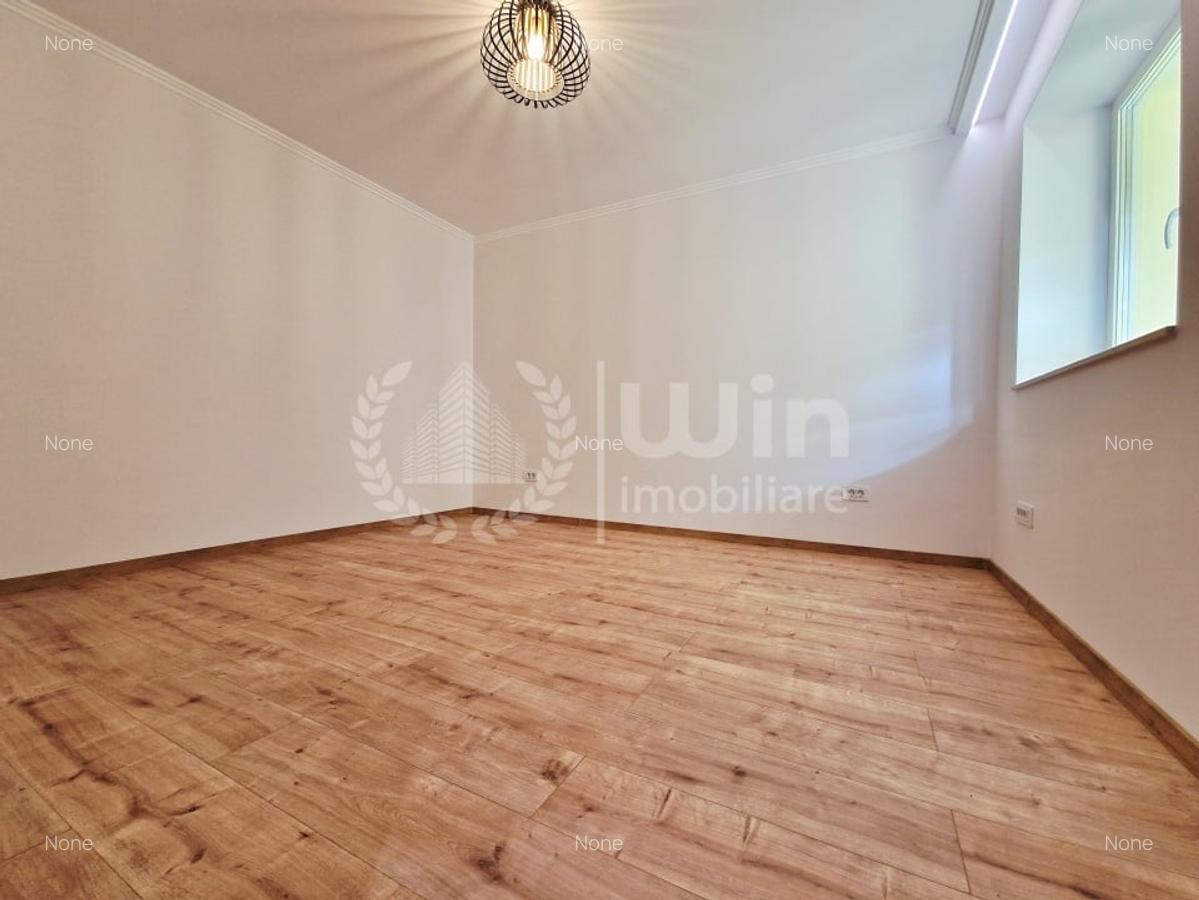 Apartament cu 3 camere renovat | 65mp | Manastur | Complex Olimpia - 4