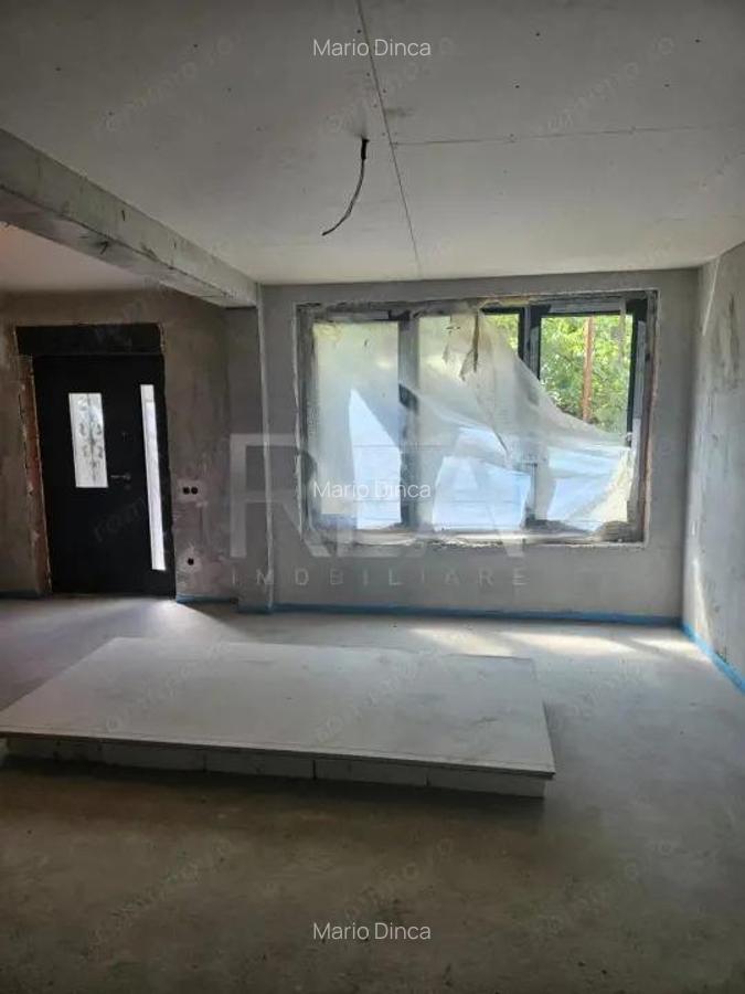 CASA PULS ETAJ STEFAN CEL MARE - 3