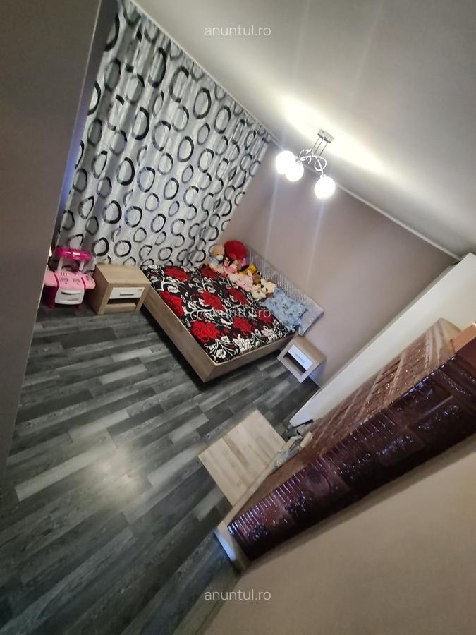 Orasul Pantelimon/Central - 15