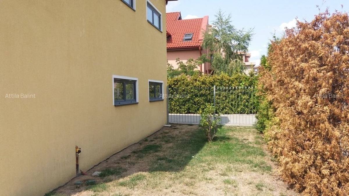 Casa Braytim- LIDL nemobilata 160000 euro+TVA - 2