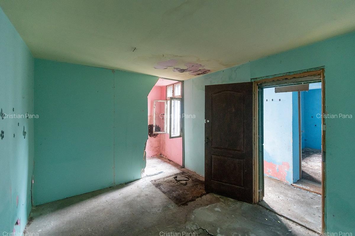 Proiectul tău - Transformă potențialul în valoare - 15