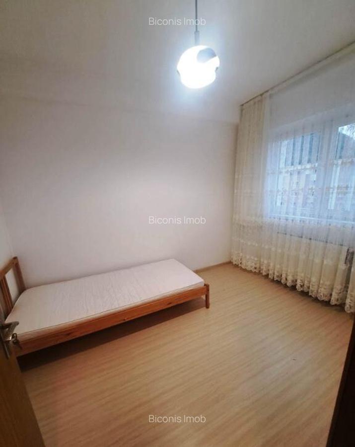 Apartament de inchiriat 2 camere, Centrul civic - 5