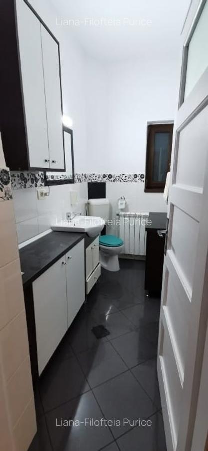 Apartament 2 cam de inchiriat- 2 locuri de parcare gratuite - 3