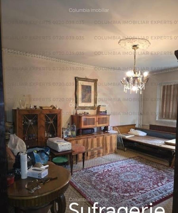 Vacaresti Plugarilor ideal creditr bancar - 5