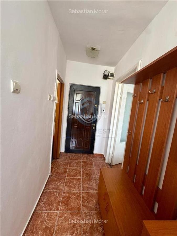 Garsoniera, zona Rogerius - 5