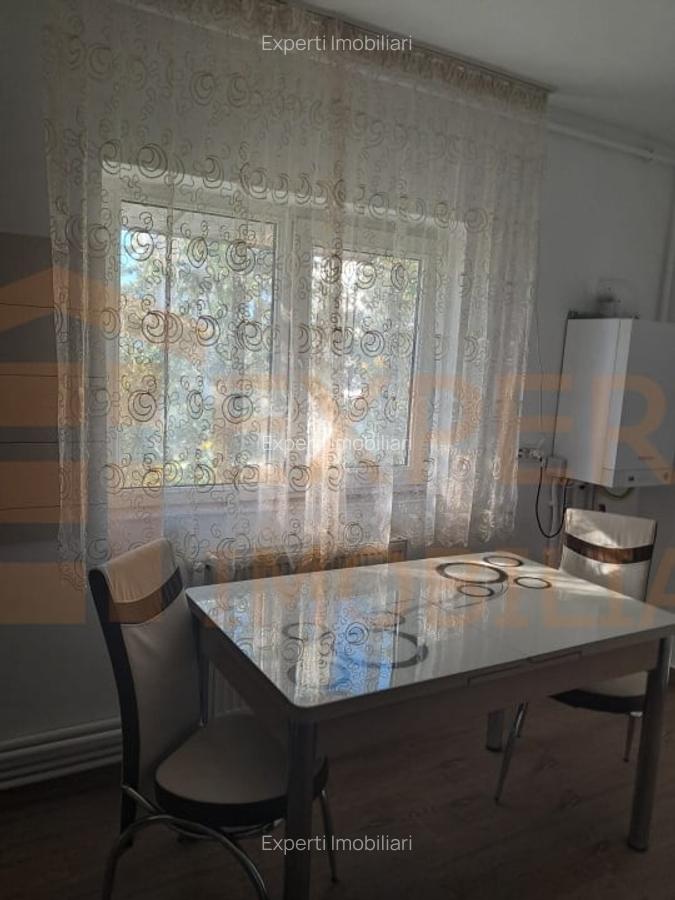 Apartament 2 camere zona Bratianu, Constanta - 7