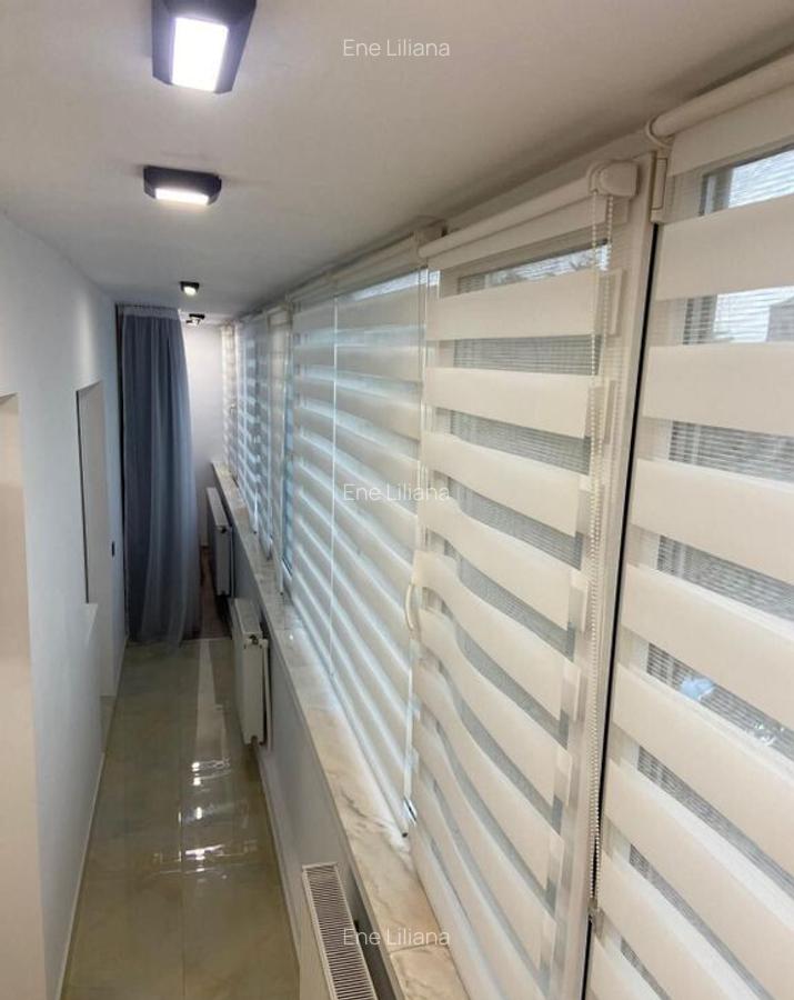Apartament 4 camere de inchiriat - Zona IC Frimu - 3