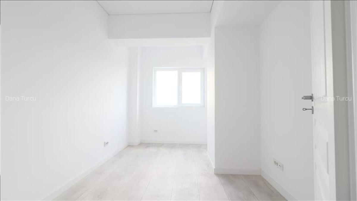 Apartament 3 camere TATARASI INTABULAT - 7