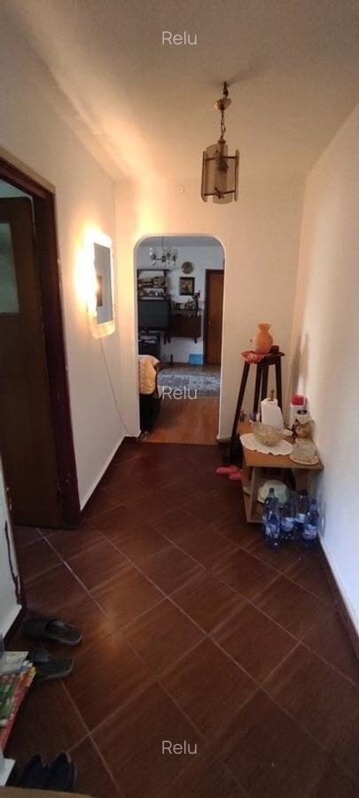 Berceni METROU Piata SUDULUI bl.reabilitat,Amenajat,boxa ,Liber - 2 Berceni METROU Piata SUDULUI bl.reabilitat,Amenajat,boxa ,Liber - 2