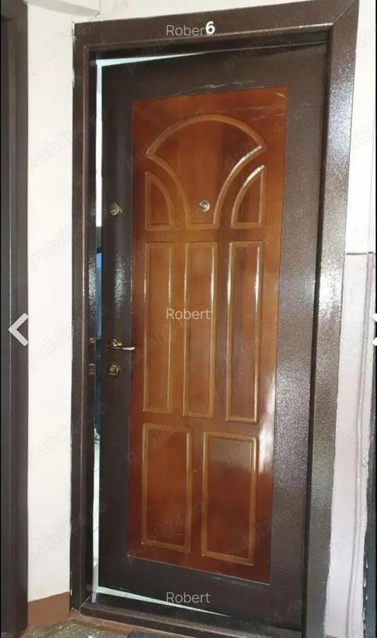 Inchiriez Apartament 2 Camere - 1