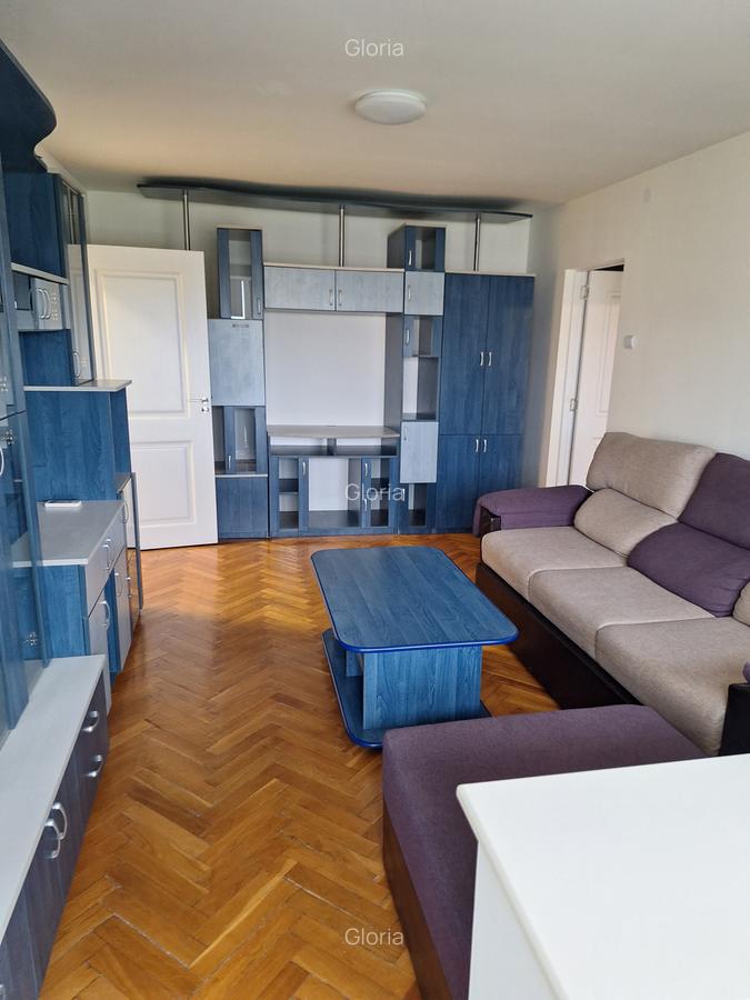 F.C.Ripensia-apartament 2 cam decomandat de inchiriat - 14