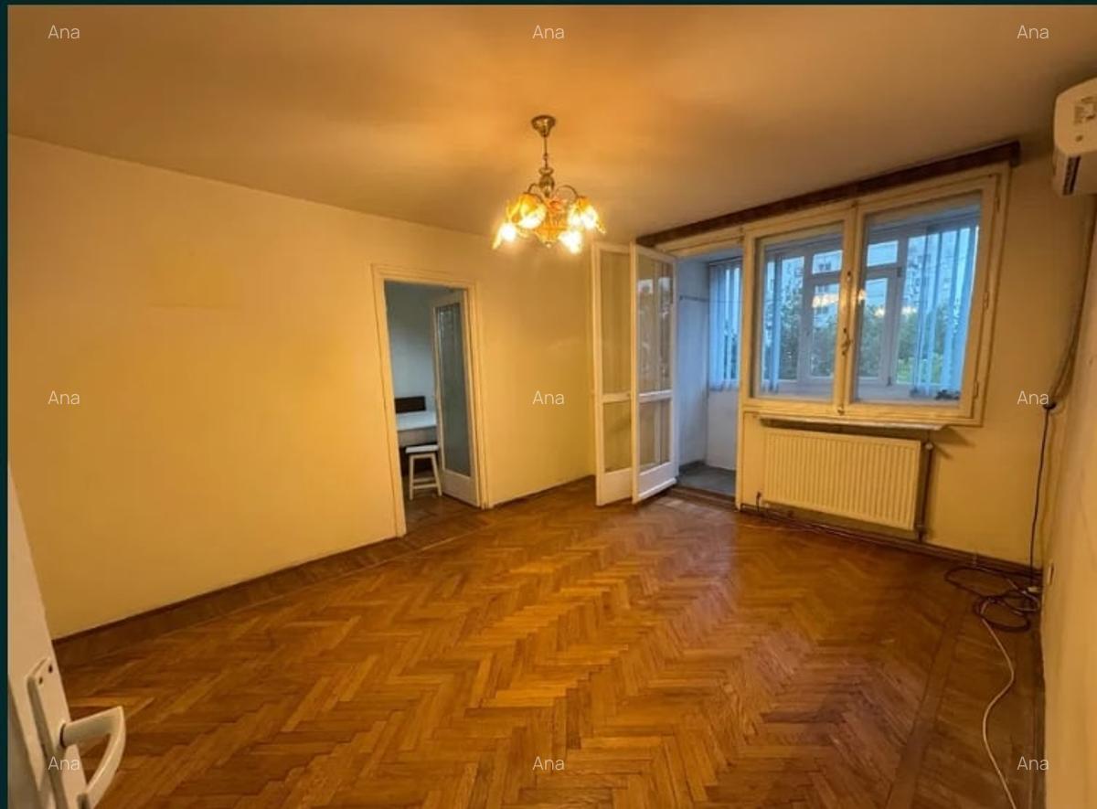 Stefan cel Mare , Metrou,bl.reabilitat,centrala,Liber - 2