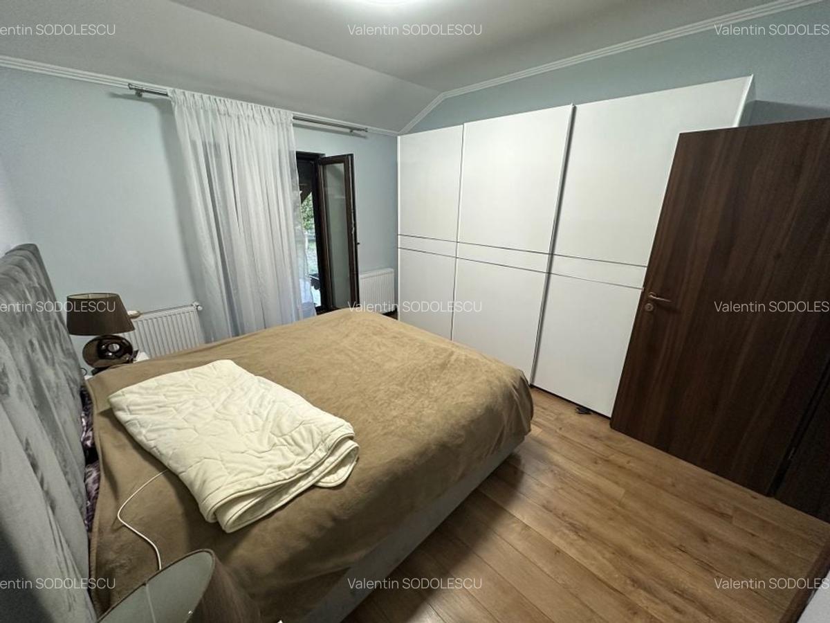 Casa parter cu carpot - 20