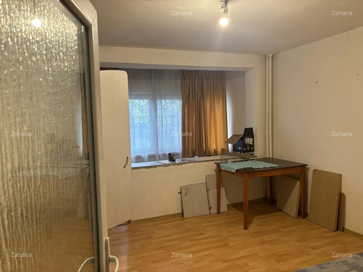 Lugoj, ap. 2 camere. Ocazie! - 7