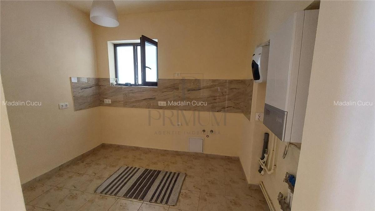 IOSEFIN - 3 CAM - CURTE - CENTRALA - ZONA EXCELENTA- - 6