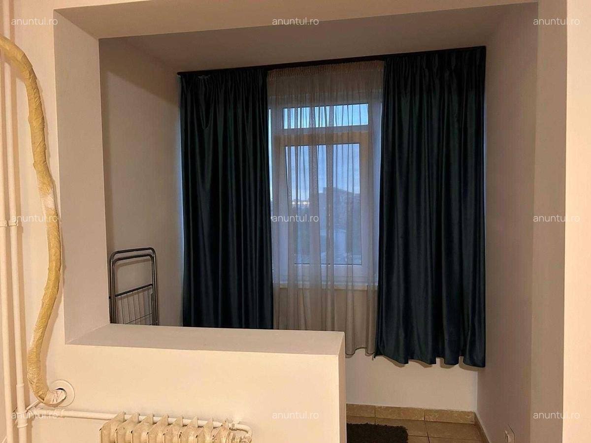 Drumul Taberei Garsoniera 32 mp Bd 1 Mai - 6