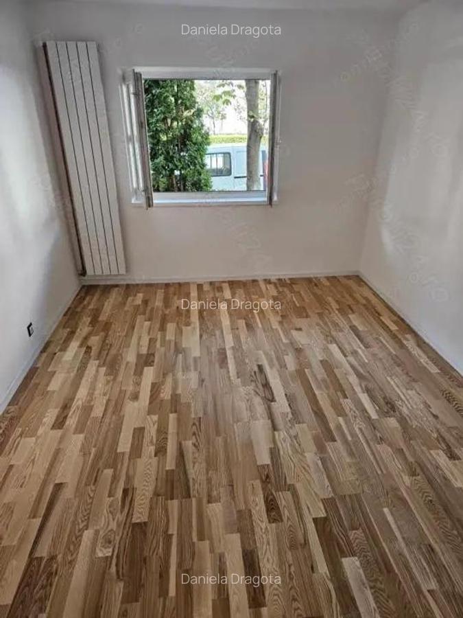 Apartament 2 camere decomandate zona Bartolomeu. - 1
