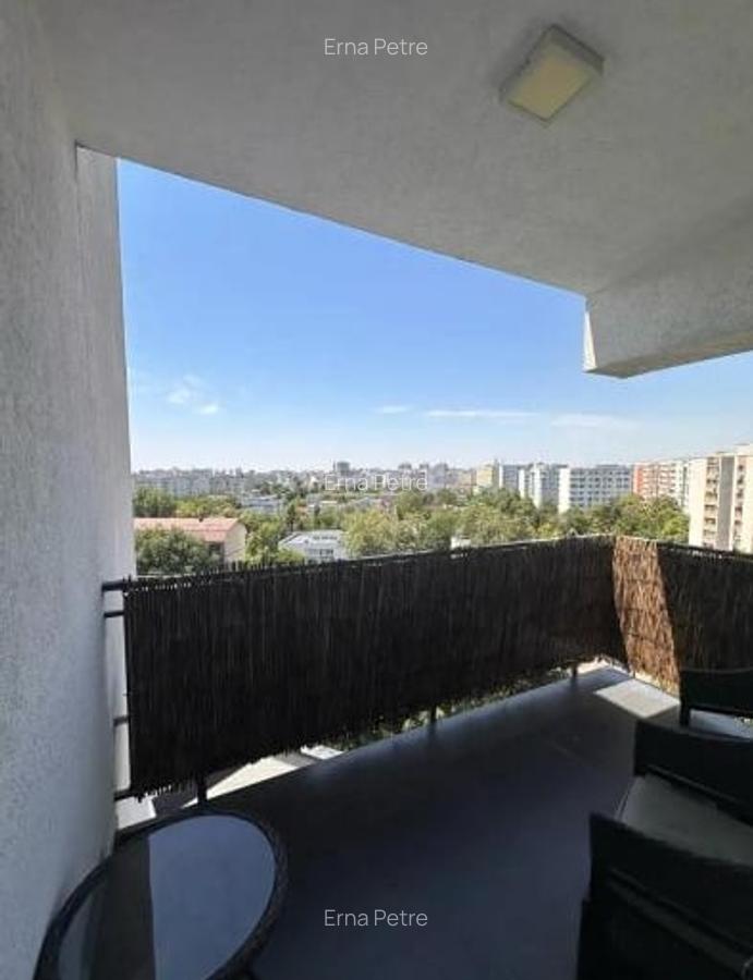 Apatament 3 camere Dristor| 2 locuri parcare - 8