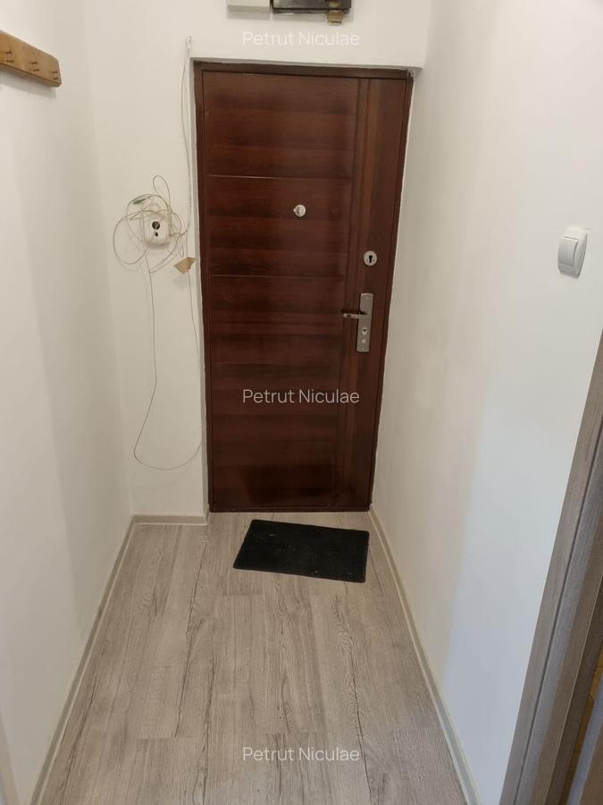 TINERETULUI PIATA NORILOR AP 3 CAM RENOVAT NEMOBILAT, BUCATARIE MOBILATA/UTILA - 9