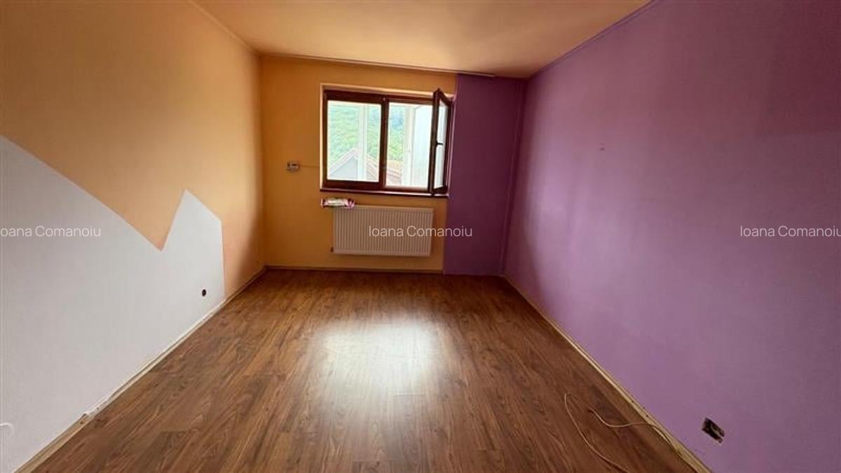 Exclusivitate! Apartament doua camere Noua - 5