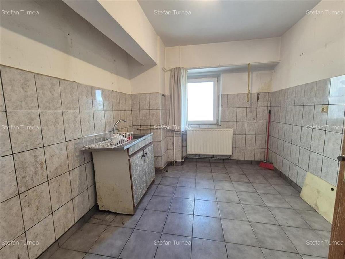 Apartament 4 camere 2 bai - Pacurari - Mimoza - 9