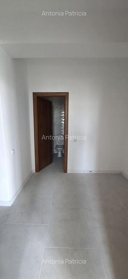 Apartament 2 camere Grand Arena 62mp - 5