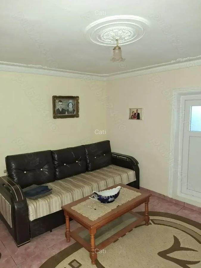 Vand casa - 3
