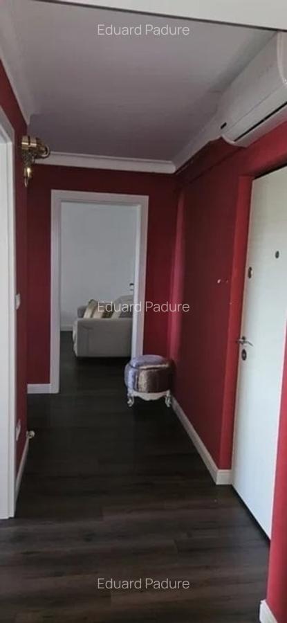 Apartament cu 2 camere decomandat în Semicentral - 7