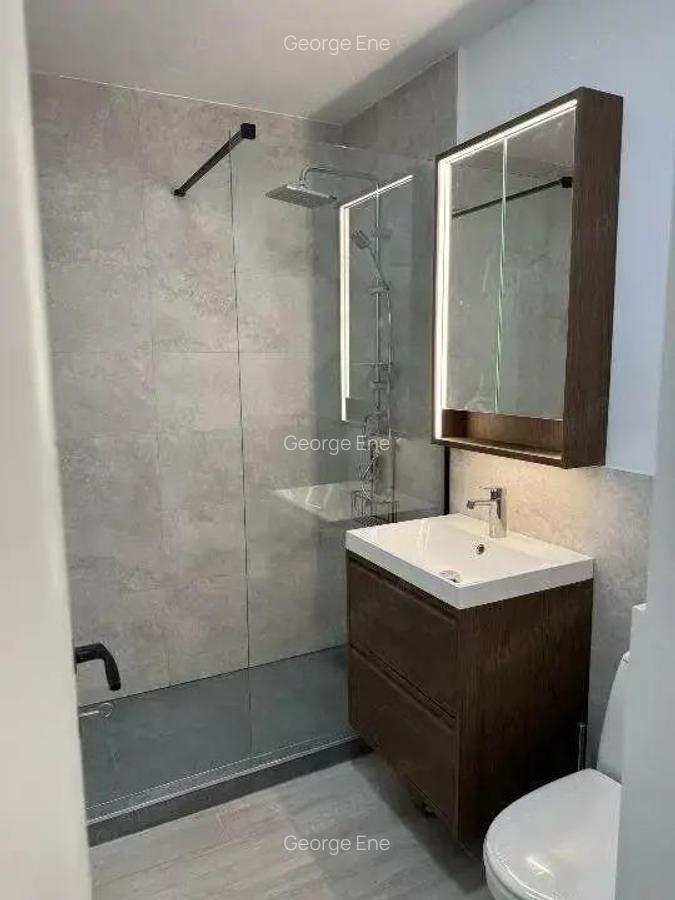 Apartament 3 camere vanzare zona Rahova, strada Sergent Scarlat nr.2 - 3