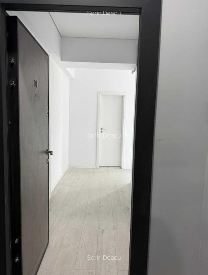 OCAZIE -PREȚ REDUS-950 euro m?-MAMAIA NORD- ZONA LIDL-APARTAMENT 2 CAMERE - 3