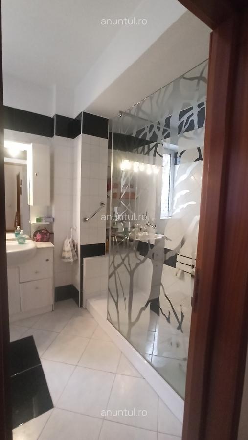 DOROBANTI- FLOREASCA - 6