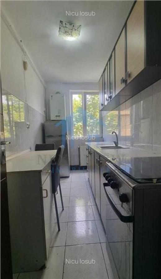 Apartament 3 camere, Horea - 4