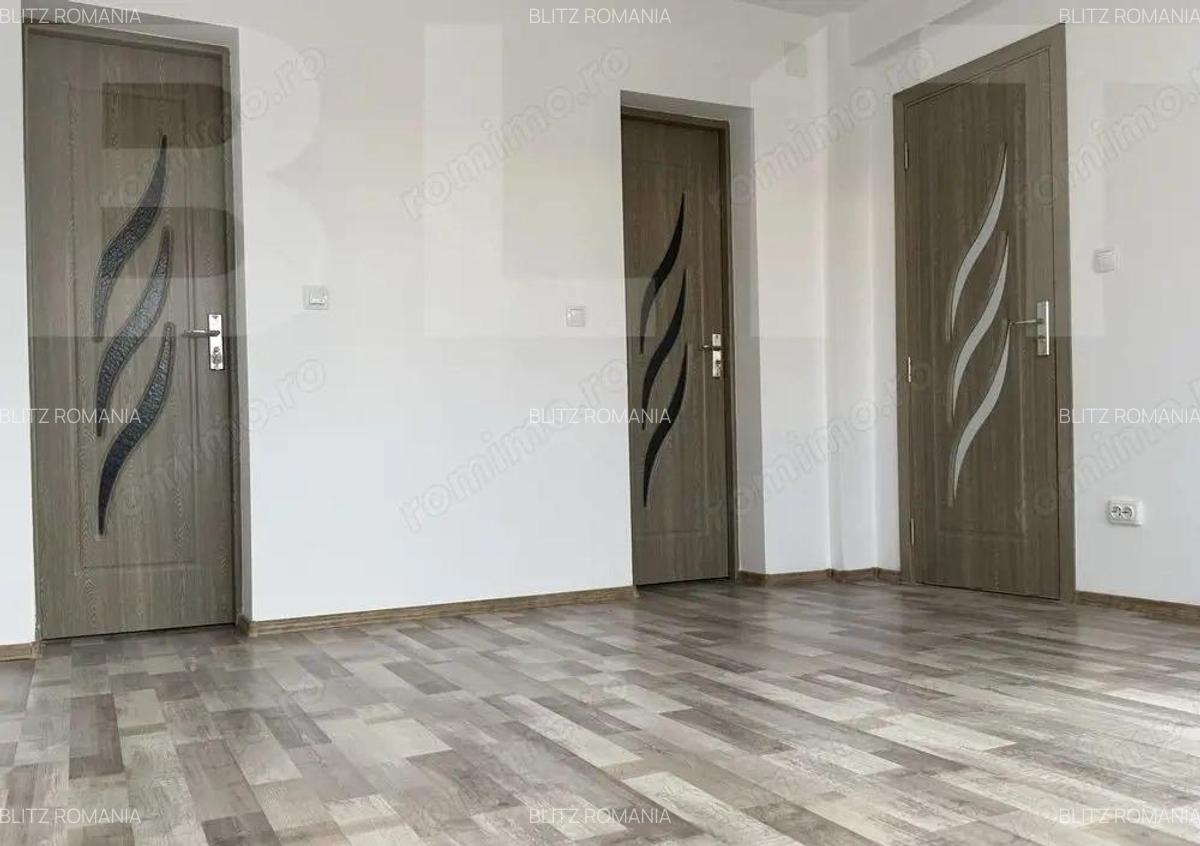 Duplex de vanzare,zona rezidenziala linistita,cartierul Militari! - 1