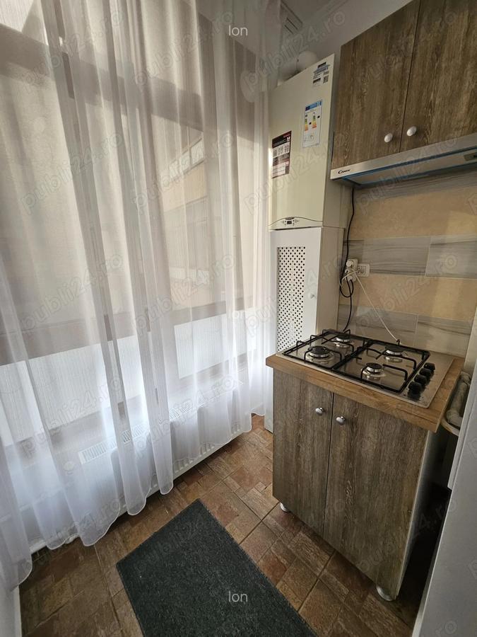 Inchiriez apartament 3 camere- Voluntari - 6 Inchiriez apartament 3 camere- Voluntari - 6