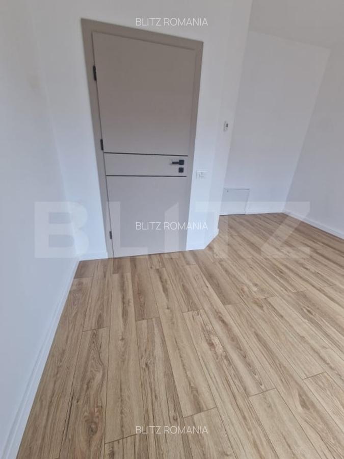 Vila noua in duplex, intrare separat, finisaje premium, Rasnov - 17 Vila noua in duplex, intrare separat, finisaje premium, Rasnov - 17