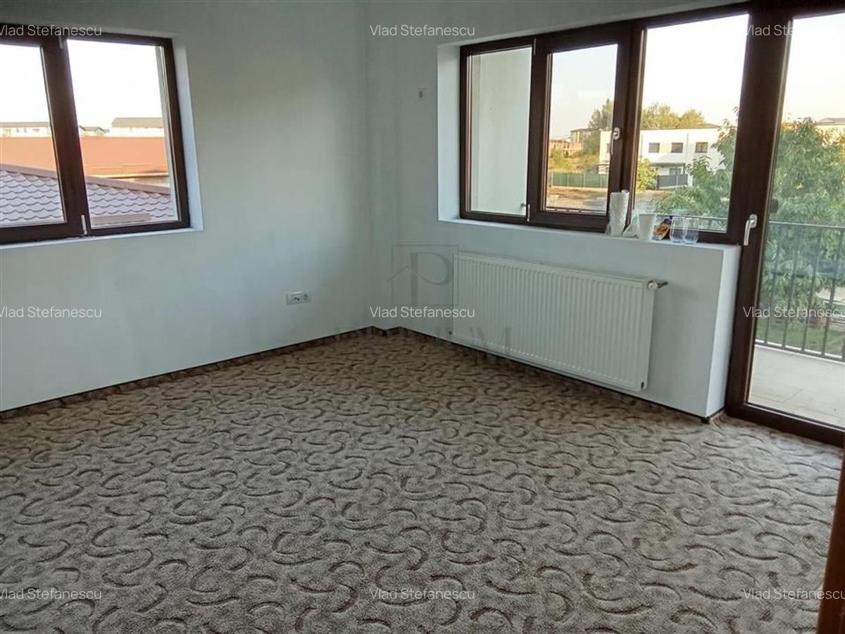 BRAYTIM - 3 Camere - Zona excelenta - Parcare inclusa - 2