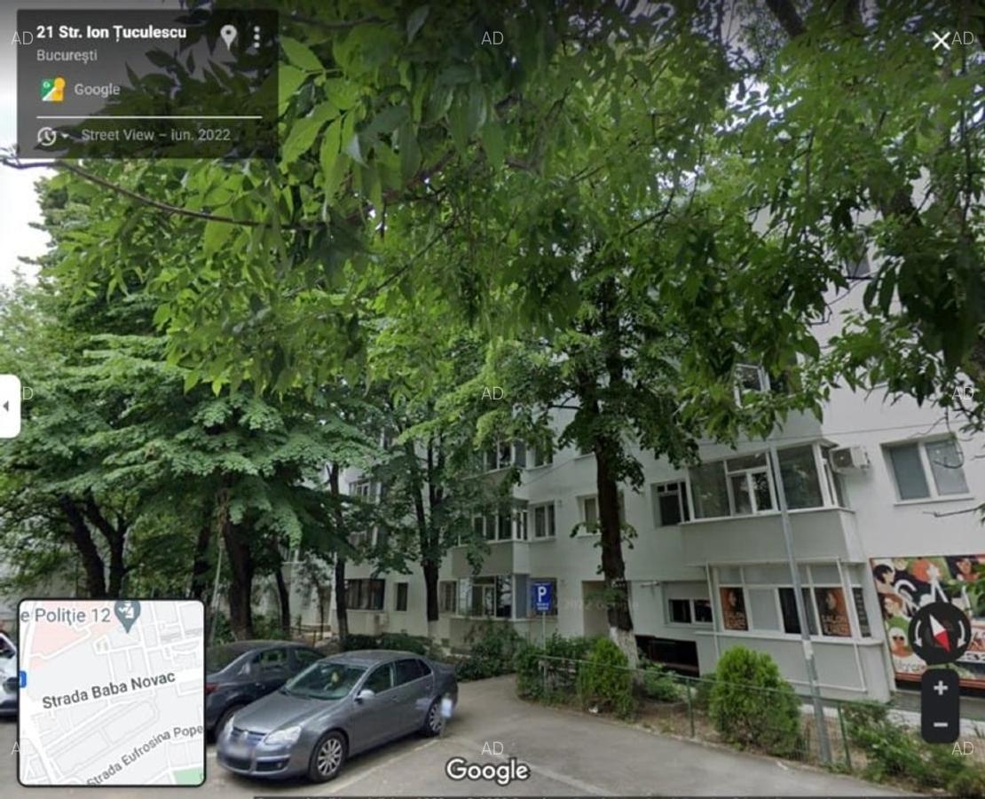 2 cam Baba Novac | 550  euro |  Fara Intermediari | Parc IOR | M_Dristor - 15